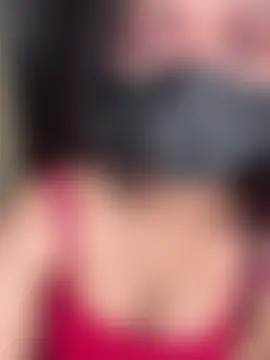 Aakanshaa__'s Live Sex Cam Show