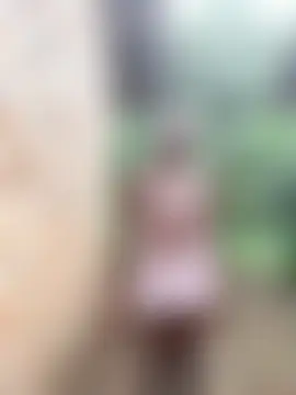 Black_juicy24's Webcam Show