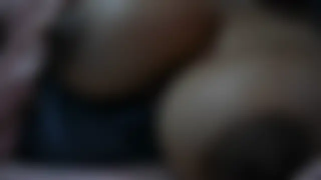 pinkrackz's Webcam Show