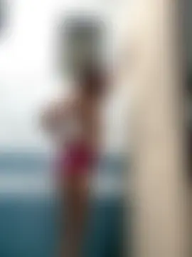 Cutie_Shruti's Webcam Show