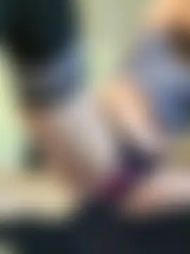 _Karizma_'s Webcam Show