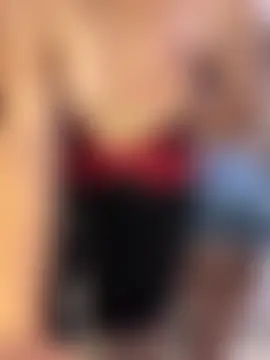 Miss__Malaika's Webcam Show