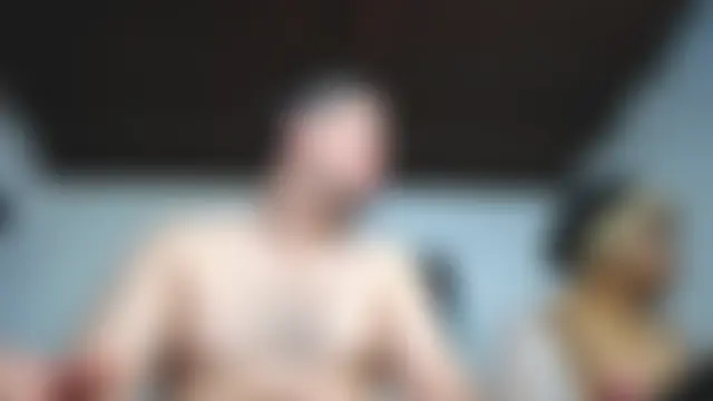 jade-stone88's Webcam Show