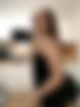 yourfavcouple_'s Webcam Show