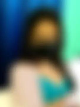 Puja-baby's Live Sex Cam Show