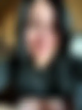 CuteNata's Webcam Show