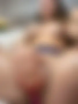 SweetieSinXXX's Webcam Show