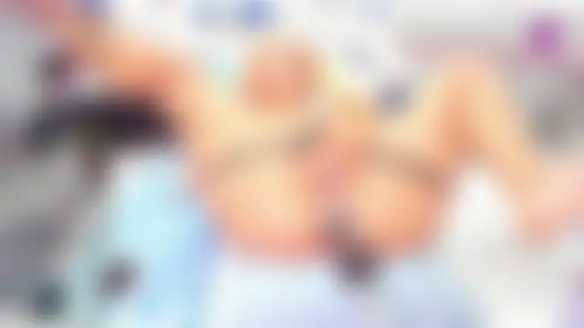 JhordanAndDanna's Webcam Show