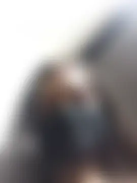 Mon_Baby_'s Live Sex Cam Show