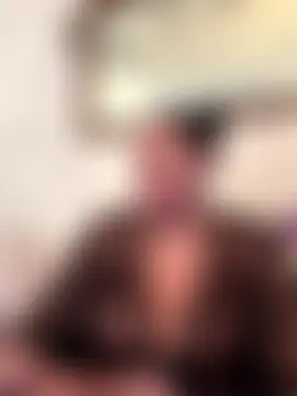 sexicolombiana_'s Webcam Show