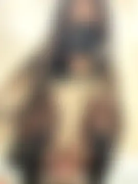 xiao-Lin's Webcam Show