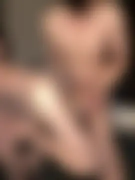 -victory-fox's Webcam Show