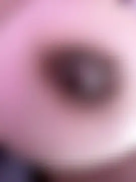 Zendaa_'s Webcam Show