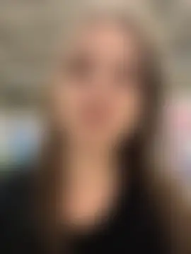 Katya_Katysha's Webcam Show