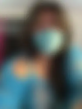 88pink's Live Sex Cam Show