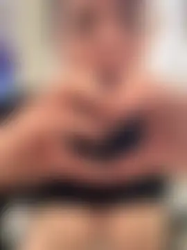 NATHALIA-28_'s Webcam Show