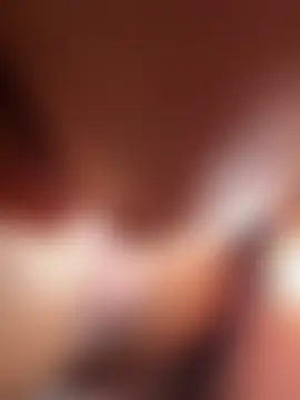 TOP_ping's Webcam Show