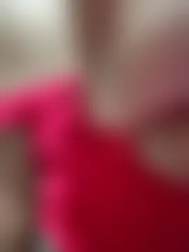 Zoe_Sweett18's Webcam Show