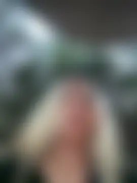 hotamanda01's Webcam Show