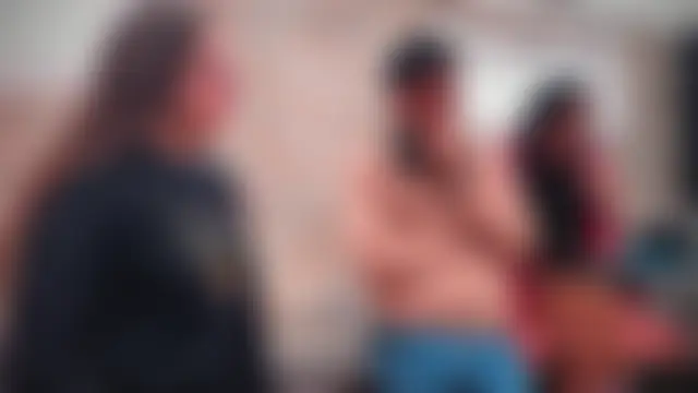 barfantasy's Live Sex Cam Show