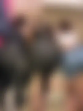 Miss__Malaika's Live Sex Cam Show