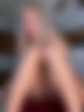 propertyofdaddy's Webcam Show