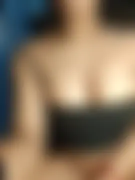 ZeharSiAda's Live Sex Cam Show