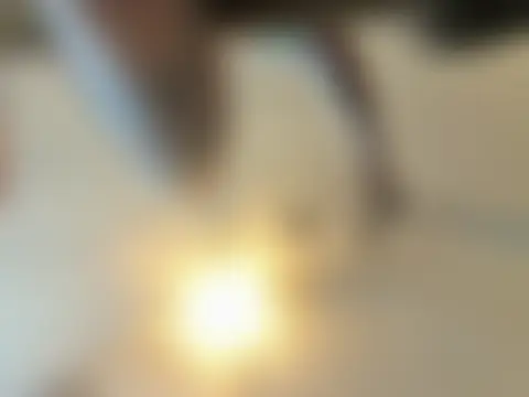 RootedStatus' Webcam Show