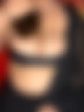 Monicaa___'s Live Sex Cam Show