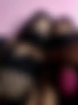 cutee__crazy's Live Sex Cam Show