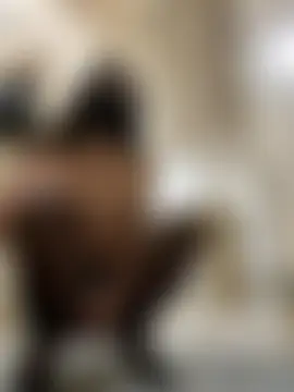 xiao-Lin's Live Sex Cam Show