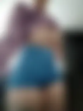 Tammara_wilson's Webcam Show