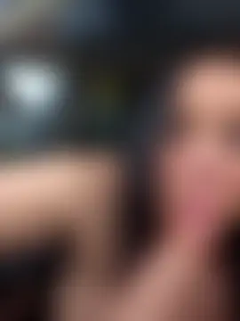 Megancullenofficial's Webcam Show