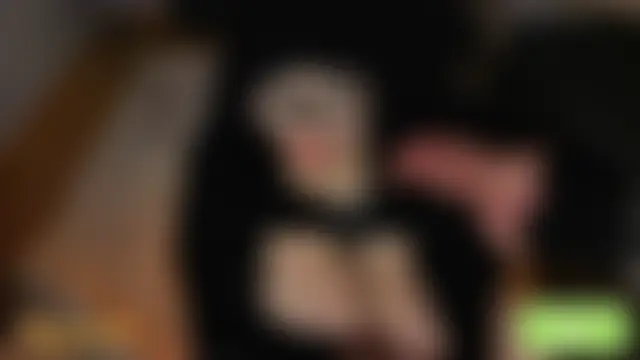 Pleasure_You_'s Webcam Show