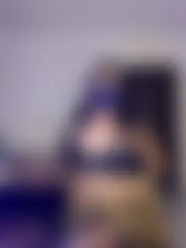 Anu--Telugu's Live Sex Cam Show