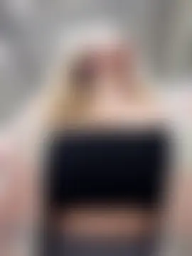 Bondgirl_013's Webcam Show