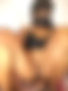 Rapunsal's Live Sex Cam Show