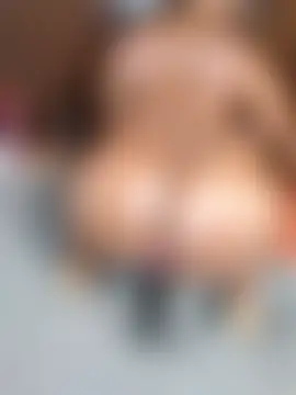 Smoochy-'s Webcam Show