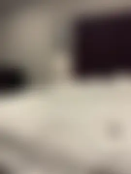 badlills201's Live Sex Cam Show