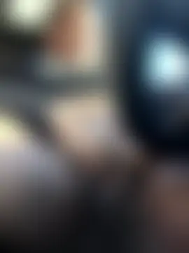 PoppyLuxe's Webcam Show