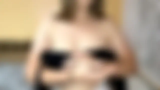 MandyBryson's Webcam Show