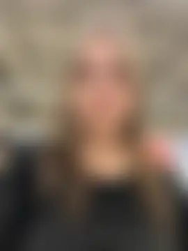 Katya_Katysha's Webcam Show