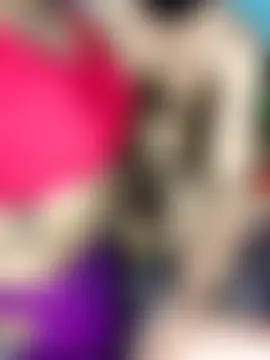 Kunikaji69's Live Sex Cam Show