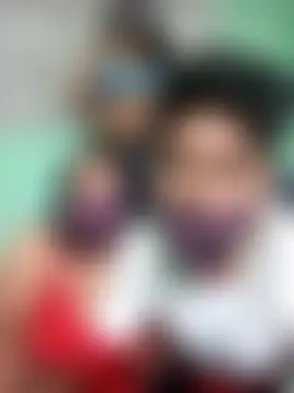 LoveOnStream's Live Sex Cam Show