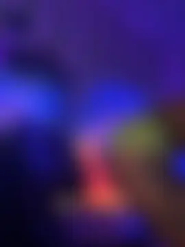 thebrattygoddess' Webcam Show