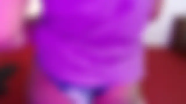 sahansa's Live Sex Cam Show