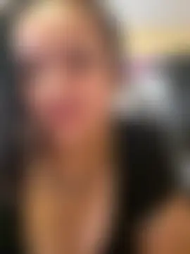 Jagebabe13's Webcam Show