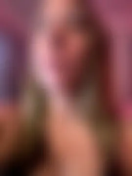 _NinaLuvSins_'s Webcam Show