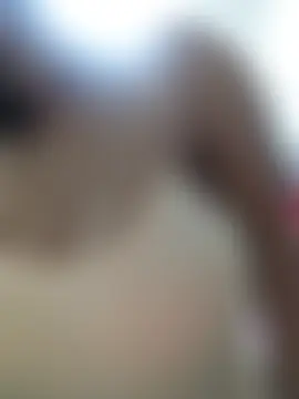 hot_bhabi_kolkata's Live Sex Cam Show