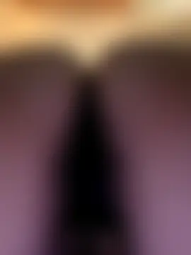 babydolll's Live Sex Cam Show